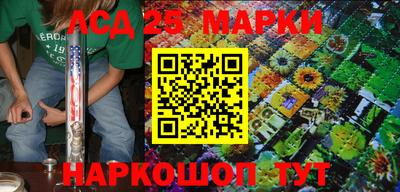 apvp Бузулук