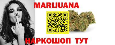 apvp Бузулук